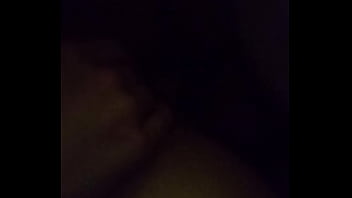 Preview 2 of Xem Phim Sex Moi 2018 - Casada levando pica do amante