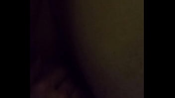 Preview 3 of Xem Phim Sex Moi 2018 - Casada levando pica do amante