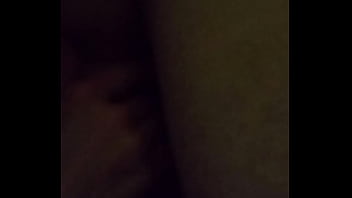 Preview 1 of Xem Phim Sex Moi 2018 - Casada levando pica do amante