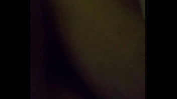 Preview 4 of Xem Phim Sex Moi 2018 - Casada levando pica do amante