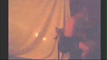 Preview 1 of Extra Fat Mom Sleep Fuck - gay amateur twerking naked PMV
