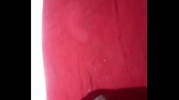 Preview 2 of Gvurd Pourn Red - cuarentena cum