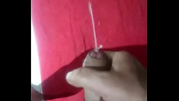 Preview 3 of Gvurd Pourn Red - cuarentena cum