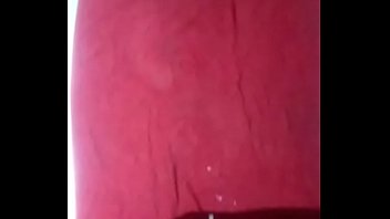 Preview 1 of Gvurd Pourn Red - cuarentena cum