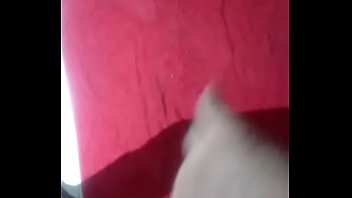 Preview 4 of Gvurd Pourn Red - cuarentena cum