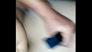 Preview 3 of Czech Mom Dad - Slap me,  I am your bitch