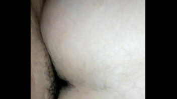 Preview 1 of Czech Mom Dad - Slap me,  I am your bitch