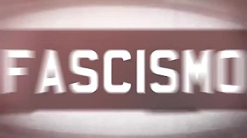 Preview 1 of Addition Real - Narigudo fudendo os facistas