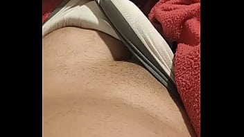 Preview 1 of Bule Bety - Quero gordo