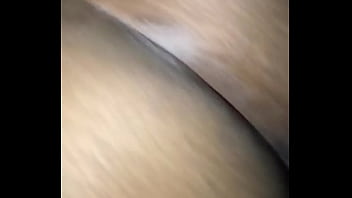 Preview 3 of Litale Girl Sex - Good Night Sex
