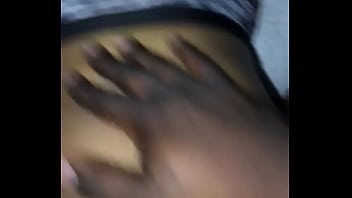 Preview 1 of Litale Girl Sex - Good Night Sex