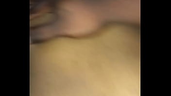 Preview 4 of Litale Girl Sex - Good Night Sex