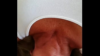 Preview 4 of Suny Lion Fuking Vdo Hd - A morning throating