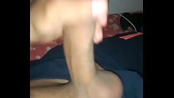 Preview 4 of Fat Boy And Gril Sex - V&iacute_deo de verificaci&oacute_n