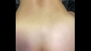 Preview 4 of Hot Maza Com Punjabi - Teen with nice ass