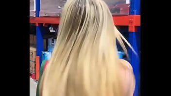 Preview 2 of Anal Renee - Chica bien sabrosa.
