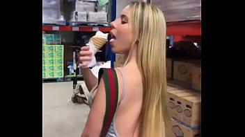 Preview 3 of Anal Renee - Chica bien sabrosa.