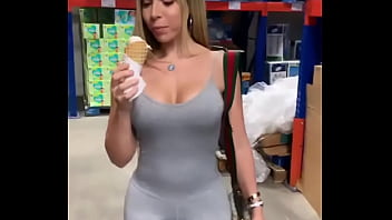 Preview 4 of Anal Renee - Chica bien sabrosa.