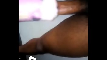 Preview 4 of Cum Bloated - Home-made pussy so sweet