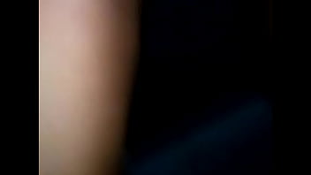 Preview 1 of Singapore Aunty Sex - dominicano me singa a pelo