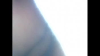Preview 4 of Singapore Aunty Sex - dominicano me singa a pelo