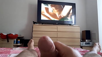 Preview 3 of A Sitter - Me and teen Kasia