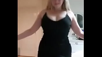 Preview 2 of Lesbians Seduce Teens12 - Legal Virgin help very professional