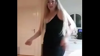 Preview 3 of Lesbians Seduce Teens12 - Legal Virgin help very professional