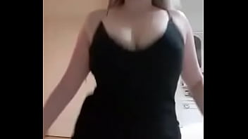 Preview 4 of Lesbians Seduce Teens12 - Legal Virgin help very professional