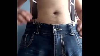 Preview 1 of Love Zex - V&iacute_deo de verificaci&oacute_n