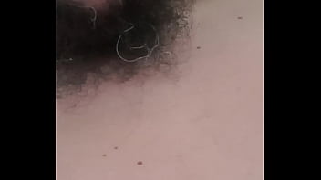 Preview 1 of Japan Mp4 Big Tits - Verifikationsvideo