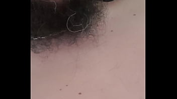 Preview 4 of Japan Mp4 Big Tits - Verifikationsvideo
