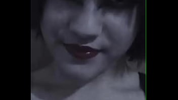 Preview 3 of Eileen Webcam - V&iacute_deo de verifica&ccedil_&atilde_o