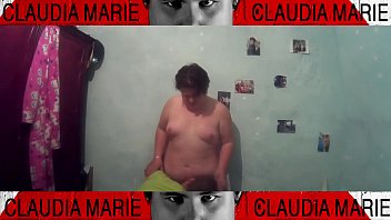 Preview 2 of Hd Analfuck Com - Asi es como se domina a palos a una gorda cachonda. A la obesa le gusta lo duro.