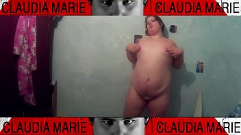Preview 4 of Hd Analfuck Com - Asi es como se domina a palos a una gorda cachonda. A la obesa le gusta lo duro.