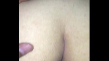Preview 4 of Xxx Sex Local Pakistani Car - Mama putona