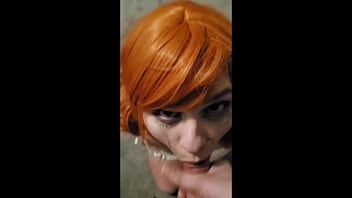 Preview 3 of Indian Sex Loung Hd - AMATEUR CUM DUMPSTER BETTY FACIAL CREAMPIE CUMPLAY CUM EATING COMPILATION