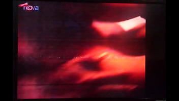 Preview 3 of 2 Mint Video - Unknown movie,  anyone knows this movie? Help,  please!