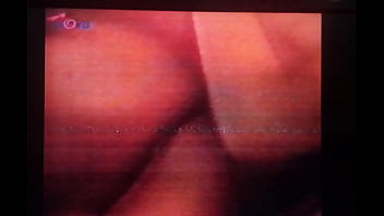 Preview 1 of 2 Mint Video - Unknown movie,  anyone knows this movie? Help,  please!