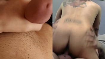 Preview 2 of Sun I Loin - skype