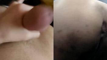 Preview 1 of Sun I Loin - skype