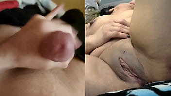 Preview 4 of Sun I Loin - skype