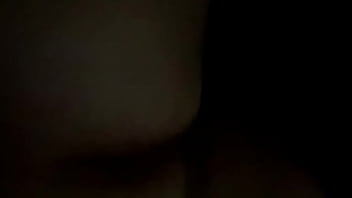 Preview 4 of M2m Hotboys - Big girl with ass