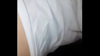 Preview 1 of Bad Xxxx Videos - Couple