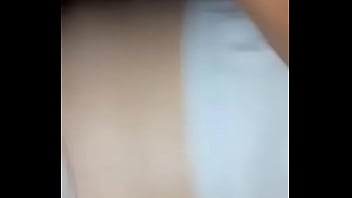Preview 4 of Bad Xxxx Videos - Couple