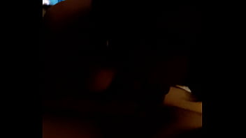 Preview 2 of Br Sis Xxx - Chilena Garganta profunda