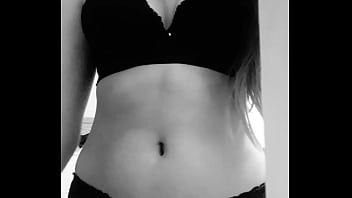 Preview 3 of Cil Pak Xnxx - Desnudandome