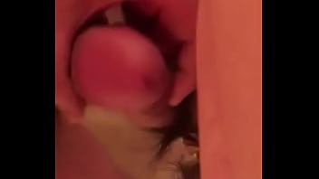 Preview 3 of Teens Got Raped - 兜合わせ02