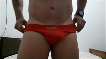 Preview 1 of Teen Fidelity Crystal Rae - Senhor,  sim,  Senhor! Voc&ecirc_ gosta de mandar? Eu gosto de obedecer! Yes,  Sir,  Yes!