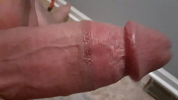 Preview 3 of Hardest Forcing Porn - Hard white cock